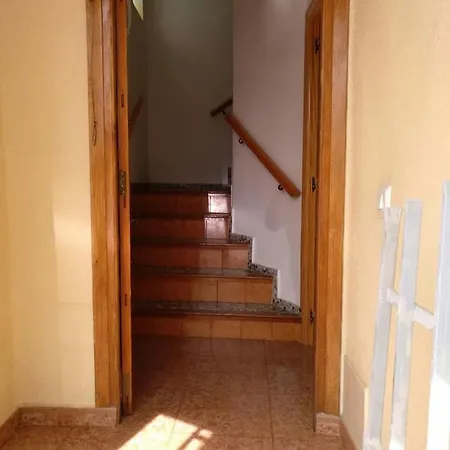 Casa Ferienhaus